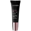 Lovren Lovrén Lip Plump Balm Trattamento Labbra Volumizzante, 10ml
