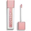Lovren Lovrén Lip Plump Active Effetto Volumizzante Immediato, 3,5ml