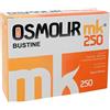 Shedir Pharma Osmolir MK 250 Integratore Alimentare, 14 Bustine