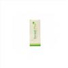 Biopur Italia- Beneal Plus Integratore Alimentare, 150 ml