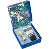 Helan Cosmesi Helan Daefne Cofanetto Regalo Profumo 10ml + Crema Mani e Unghie 50ml