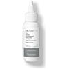 Vivipharma Detoxi Plus AG Scrub Detossinante per Cuoio Capelluto, 75ml