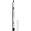 Lovren Lovrén Make Up - HP1 Black Matita Occhi Long Lasting 24H colore Nero