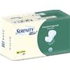 Serenity Soft Dry Sensitive Extra - Assorbenti per l'incontinenza, 30 assorbenti