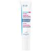 Ducray Dexyane MeD - Palpebre Trattamento degli Eczemi Occhi, 15ml