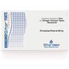 Stardea Himunostar Forte Integratore Alimentare, 20 Compresse