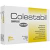 DBS Farma COLESTABIL 20CPR