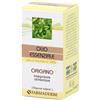 Farmaderbe Olio essenziale - Origano Integratore per la digestione e il meteorismo, 10 ml