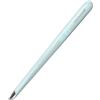 Colpharma Thermo 60 Next Termometro Digitale Verde