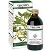 Dr. Giorgini VISCHIO ESTRATTO INTEGR 200ML
