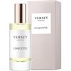 Verset Parfums Coquette Profumo Donna, 15ml