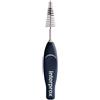 Interprox Super Conical Scovolino Interdentale Misura 2.0, 6 Pezzi