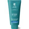 Bionike Defence My Body - Smagliature Crema Elasticizzante per Pelle Sensibile e Intollerante, 320ml