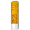 Marco Viti Propoli Stick Labbra Protettivo, 4.5g