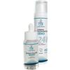 IntimaLAB Preven - Kit Rassodante Seno Siero Lift Up 30ml + Crema 100ml
