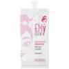 Erboristeria Magentina EMy - Maschera Viso Idrabooster, 15ml