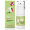 Erboristeria Magentina EMy - Contorno Occhi e Labbra Tonificante, 15ml