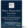 NEW NORDIC Srl MAGIC MAGNESIUM GLYCINATE60CPR