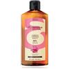 Athena's L'Erboristica Doccia Schiuma Setificante alla Camelia Japonica, 400ml