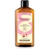 Athena's L'Erboristica Olio di Mandorle Dolci - Mousse Doccia Addolcente, 400ml