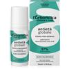 Athena's L'Erboristica Antietà Globale - Crema Viso Giorno Idratante Protezione UVA-UVB, 50ml