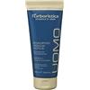Athena's L'Erboristica Uomo - Active Shampoo Doccia Stimolante e Rivitalizzante, 200ml