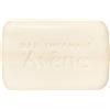 Avène Eau Thermale Avène XeraCalm A.D. - Pane Detergente Surgras Sapone Detergente Adulti e Bambini con Prurito, 100g