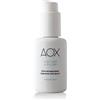 AOX ITALIA Srl AOX Just Like a Filler Siero Viso all'Acido Ialuronico, 30ml