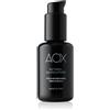 AOX ITALIA Srl AOX Retinol Revolution Siero Viso, 30ml