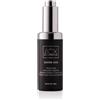 AOX ITALIA Srl AOX Super AOX Siero Viso Antiossidante Antirughe e Antimacchie, 30ml