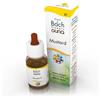Guna Fiori di Bach Mustard Rimedio Fitoterapico, 10ml