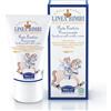 Helan Cosmesi Helan Bimbi - Pasta Lenitiva Disarrossante, 50ml