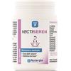Laboratori Nutergia Vecti-seren 60 Capsule