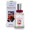 Derbe Speziali Prof Papav/fico 50ml