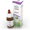 Guna Fiori Di Bach - Beech Gocce Omeopatiche Rigore e Tolleranza, 10ml