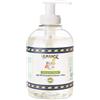 L'Amande Marseille - Detergente Liquido Oli Essenziali Limone E Timo, 300ml