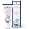 Helan Cosmesi Helan Bimbi - Crema Emolliente Viso e Corpo, 100ml
