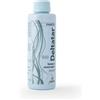 Pharcos Biodue Pharcos Deltatar - Shampoo al Catrame, 250ml