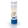 Helan Cosmesi Helan Bimbi - Balsamo Labbra Emolliente e Nutriente, 4ml