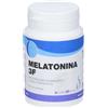 Studio 3 Farma Melatonina 3F 1mg Integratore Alimentare, 60 Tavolette