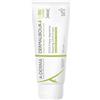 A-Derma Dermalibour+ - CICA-Crema Riparatrice Ristrutturante Purificante, 100ml