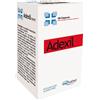 Magap Nutrition Adexil 28 Capsule