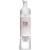 RVB Lab Microbioma - Acqua Mousse Micellare Detergente, 225ml