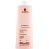 Alama Professional Alama Color - Shampoo Mantenimento Colore Per Capelli Colorati, 500ml