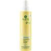 Alama Professional Alama Frequent - Spray Scioglinodi Uso Frequente tutti i tipi di Capelli, 250ml
