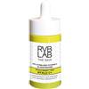 RVB Lab Hyalu C+ - Concentrato Iperattivo Anti Macchia, 30ml