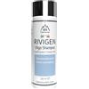 Idi Farmaceutici Rivigen - Oligo-Shampoo Sebonormalizzante per Capelli Grassi, 200ml