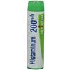 Boiron Histaminum Granuli Omeopatici Monodose 200Ch, 1g