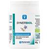 Laboratori Nutergia Synerbiol Integratore Alimentare, 60 Capsule
