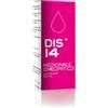 Igeakos DIS 14 Gocce Medicinale Omeopatico, 50ml
